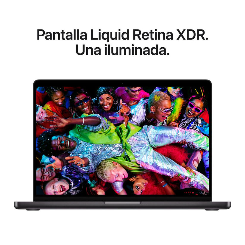 MacBook_Pro_14-in_M5_Max_Space_Black_PDP_Image_Position_6__GENS