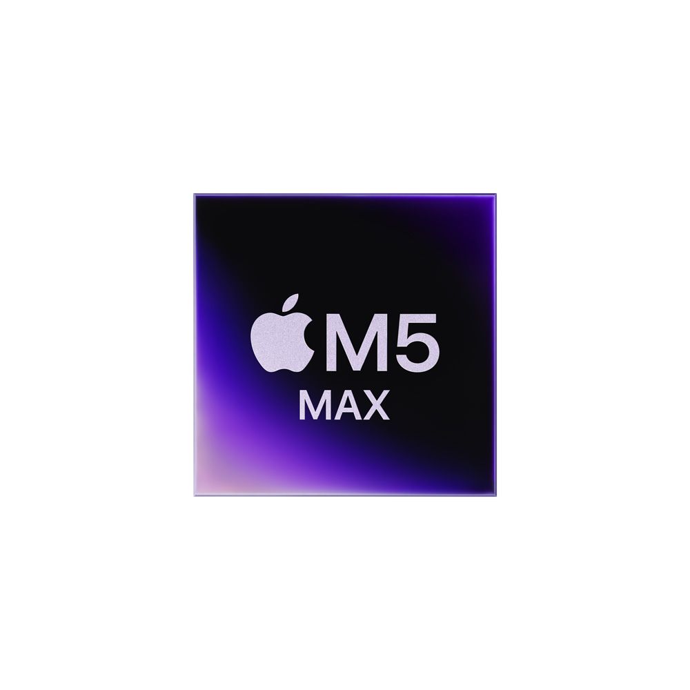MacBook_Pro_16-in_M5_Max_Space_Black_PDP_Image_Position_3B__GENS