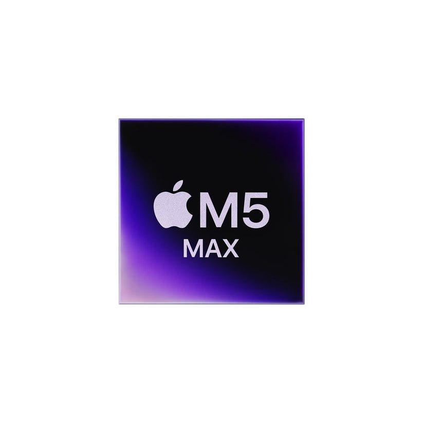 MacBook_Pro_16-in_M5_Max_Space_Black_PDP_Image_Position_3B__GENS