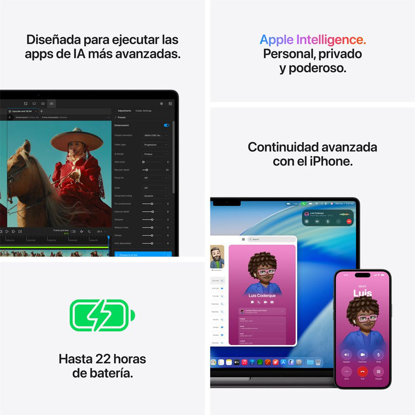 MacBook_Pro_16-in_M5_Max_Space_Black_PDP_Image_Position_8B__GENS