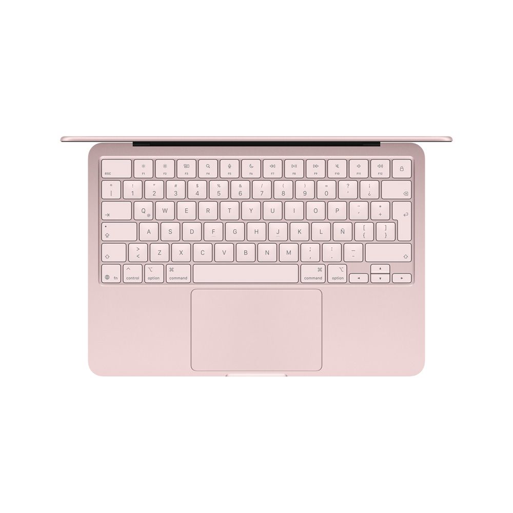 MacBook_13-in_A18_Pro_Blush_No_Touch_ID_PDP_Image_Position_2__MXES