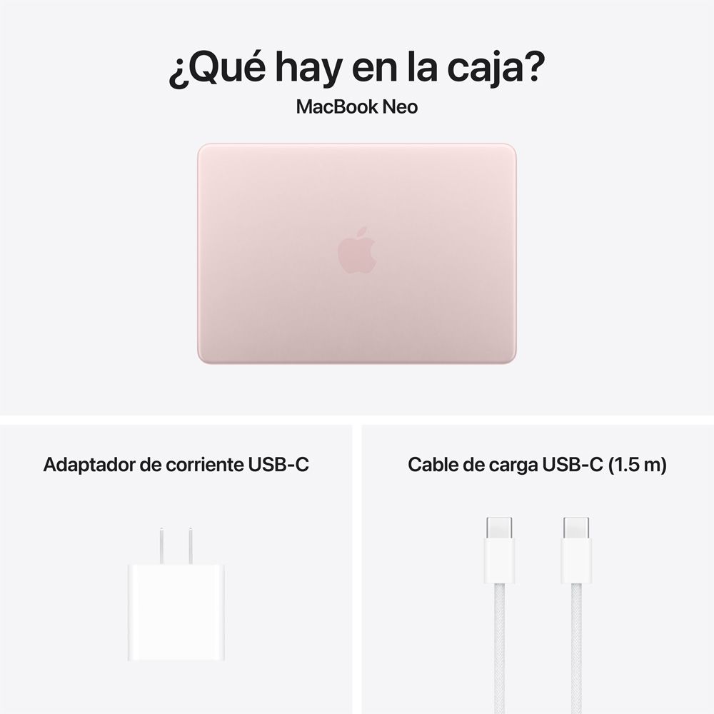 MacBook_13-in_A18_Pro_Blush_No_Touch_ID_PDP_Image_Position_10__MXES