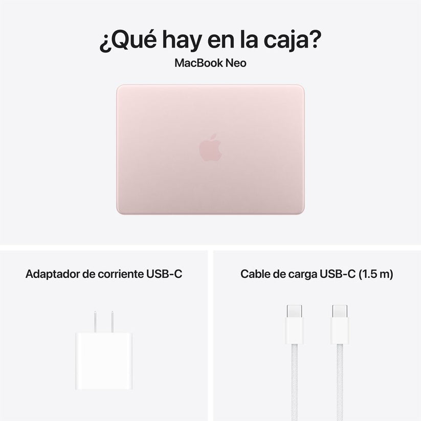 MacBook_13-in_A18_Pro_Blush_No_Touch_ID_PDP_Image_Position_10__MXES