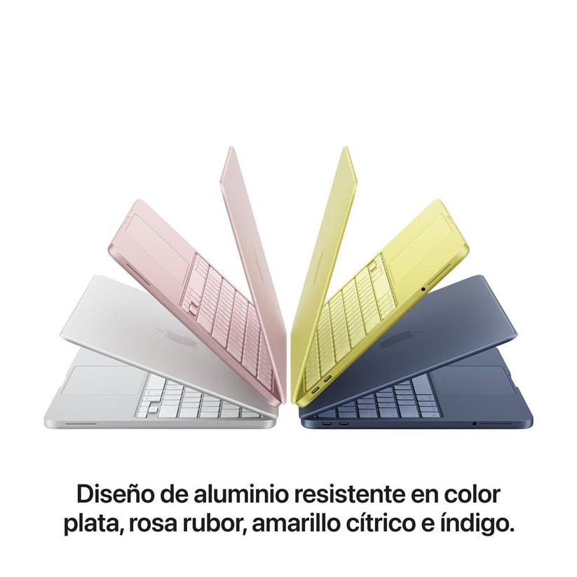 MacBook_13-in_A18_Pro_Citrus_No_Touch_ID_PDP_Image_Position_3__MXES