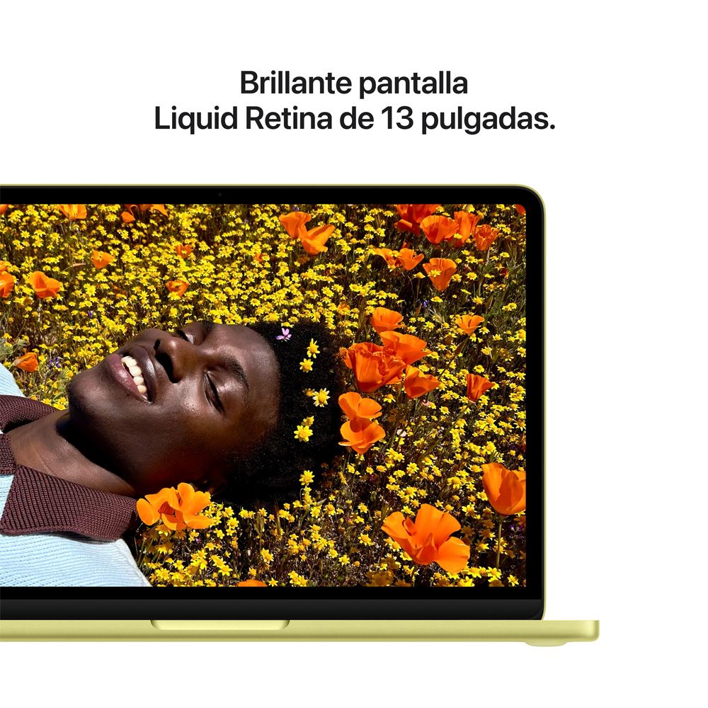 MacBook_13-in_A18_Pro_Citrus_No_Touch_ID_PDP_Image_Position_5__MXES