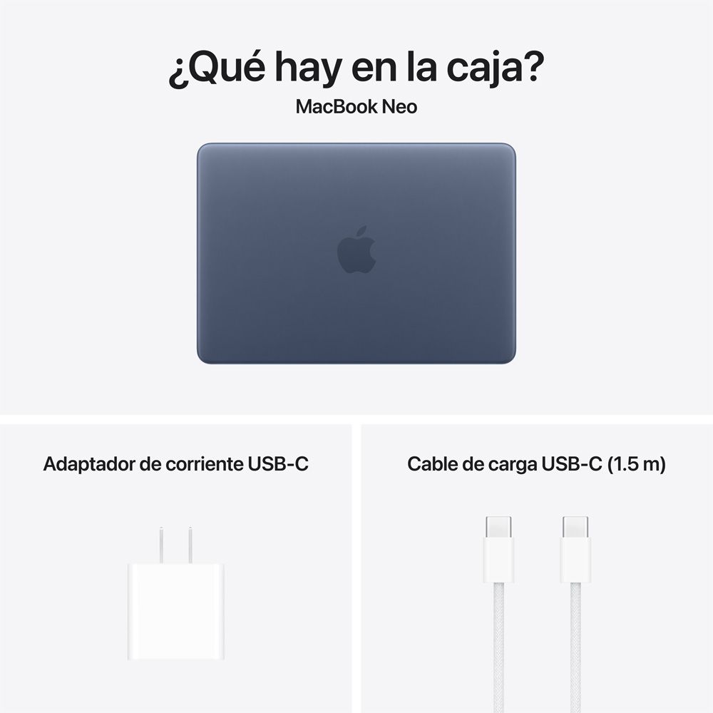 MacBook_13-in_A18_Pro_Indigo_No_Touch_ID_PDP_Image_Position_10__MXES