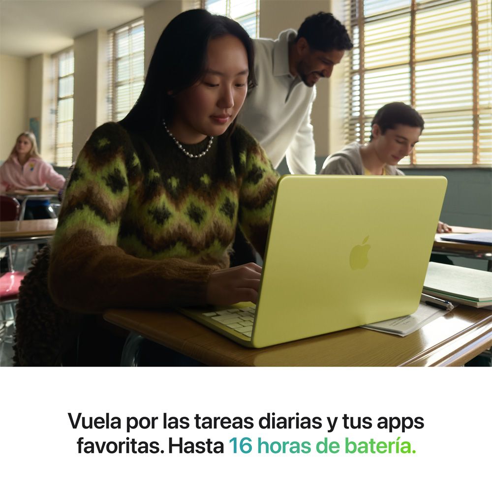 MacBook_13-in_A18_Pro_Silver_No_Touch_ID_PDP_Image_Position_4__MXES