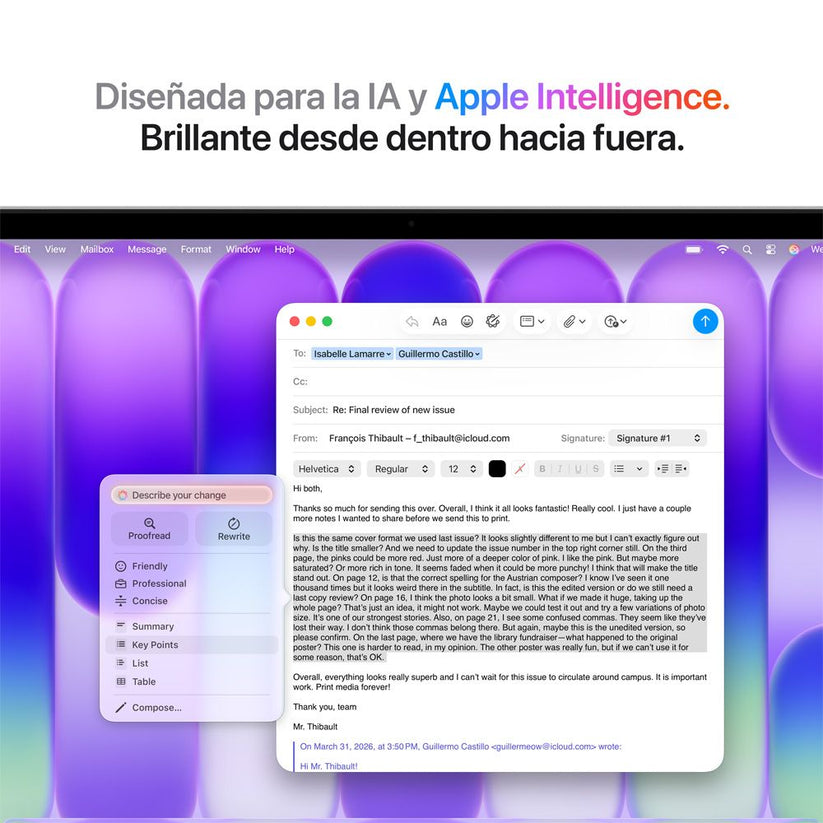 MacBook_13-in_A18_Pro_Silver_No_Touch_ID_PDP_Image_Position_7__MXES