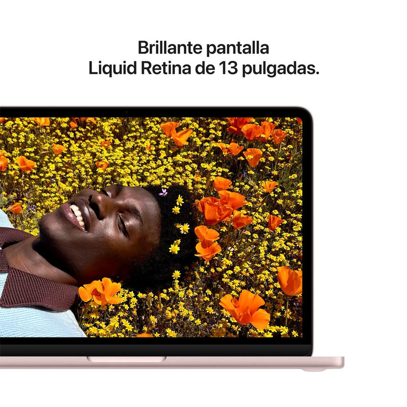 MacBook_13-in_A18_Pro_Blush_PDP_Image_Position_5__MXES