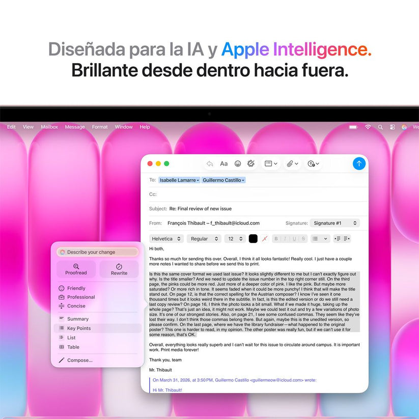 MacBook_13-in_A18_Pro_Blush_PDP_Image_Position_7__MXES