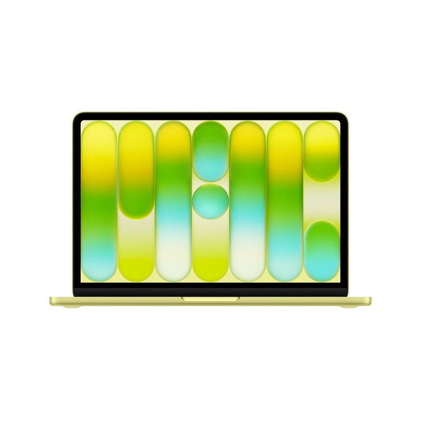 MacBook_13-in_A18_Pro_Citrus_PDP_Image_Position_1__MXES