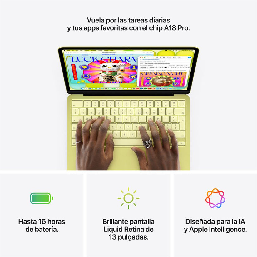 MacBook_13-in_A18_Pro_Citrus_PDP_Image_Position_9__MXES