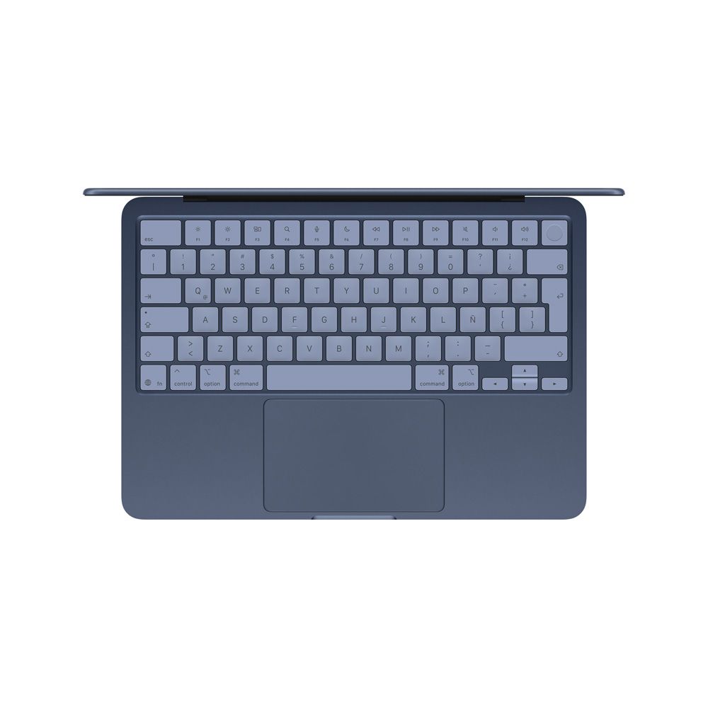 MacBook_13-in_A18_Pro_Indigo_PDP_Image_Position_2__MXES