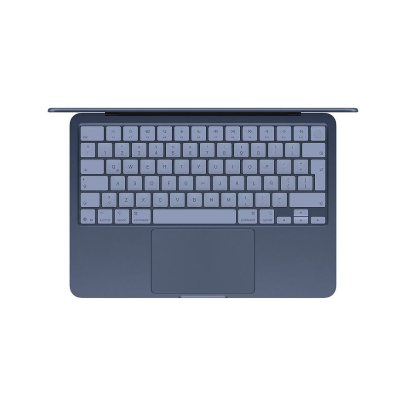 MacBook_13-in_A18_Pro_Indigo_PDP_Image_Position_2__MXES