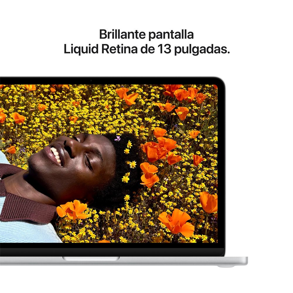 MacBook_13-in_A18_Pro_Silver_PDP_Image_Position_5__MXES