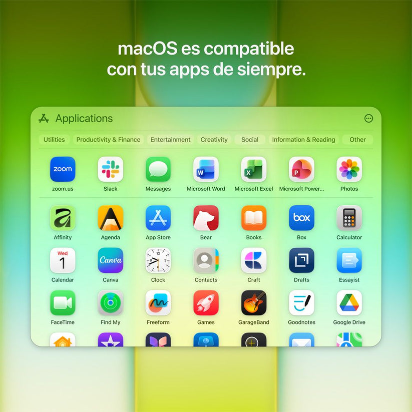 MacBook_13-in_A18_Pro_Silver_PDP_Image_Position_6__MXES