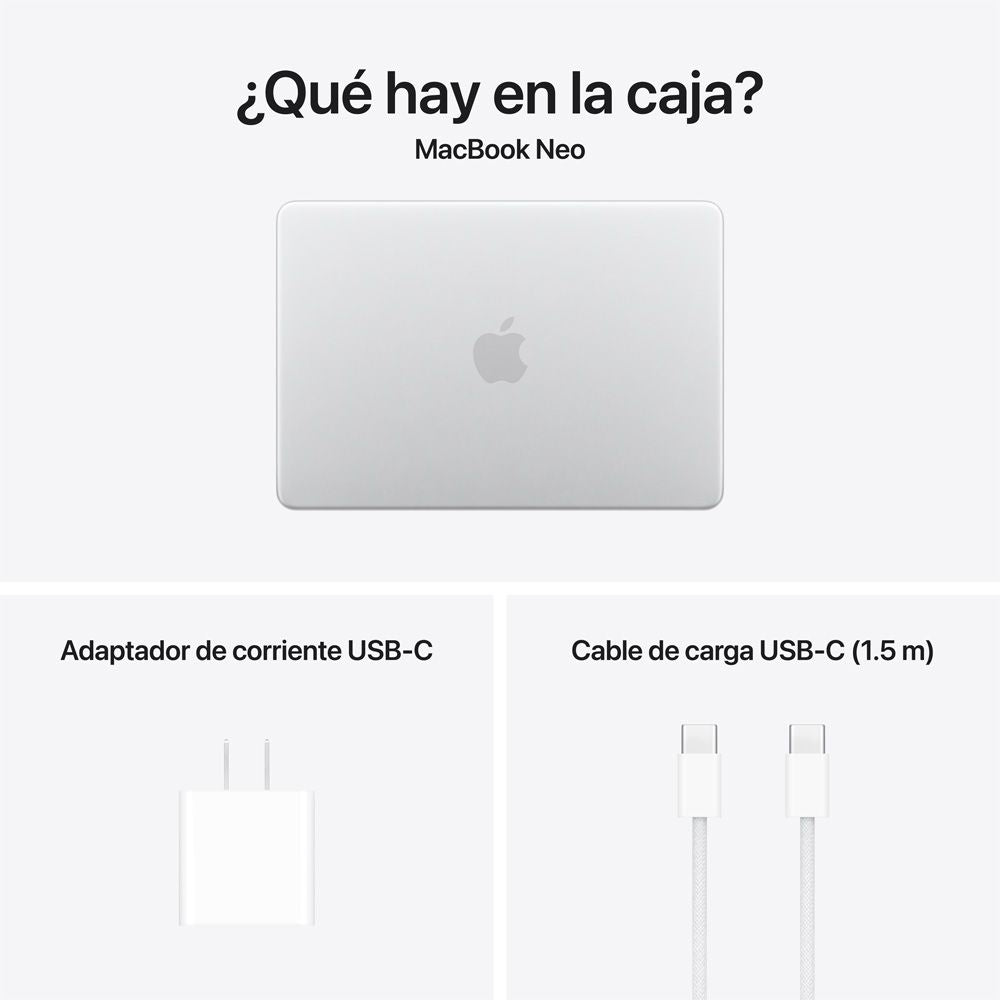 MacBook_13-in_A18_Pro_Silver_PDP_Image_Position_10__MXES