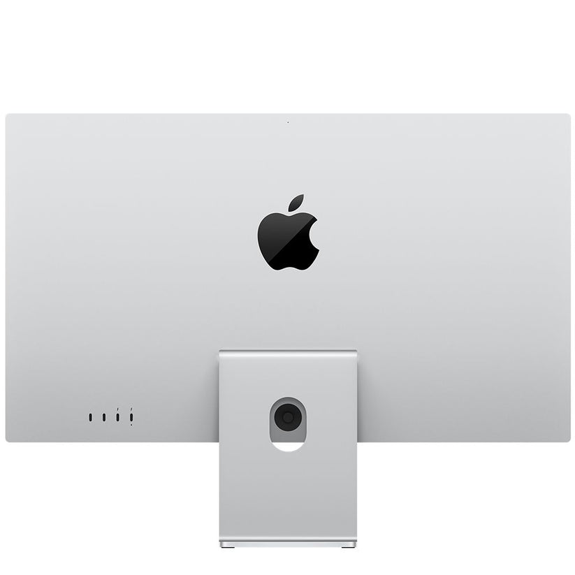 Studio_Display_PDP_Image_Position_2__GENS