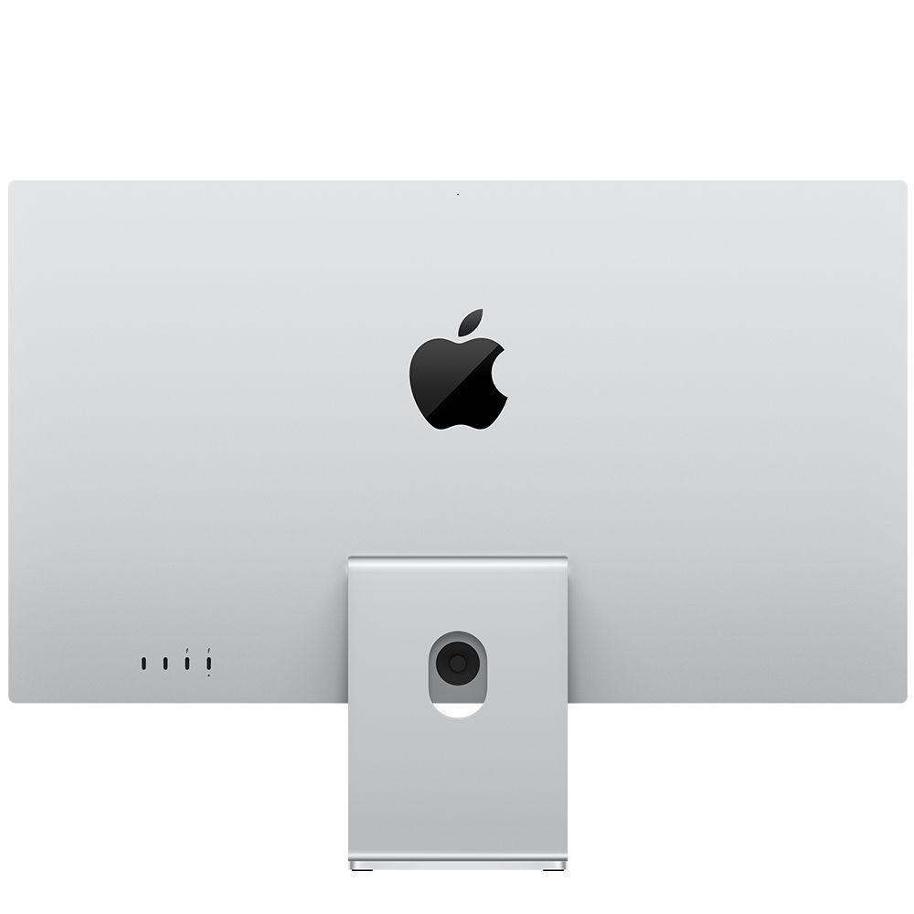 Studio_Display_PDP_Image_Position_2__GENS