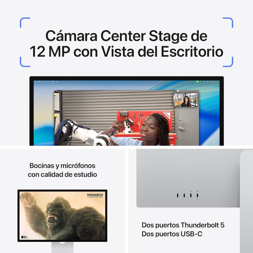 Studio_Display_PDP_Image_Position_4__GENS
