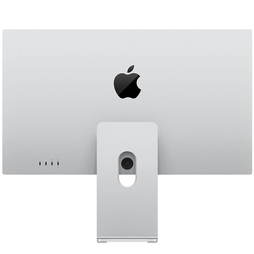 Studio_Display_XDR_PDP_Image_Position_2__GENS