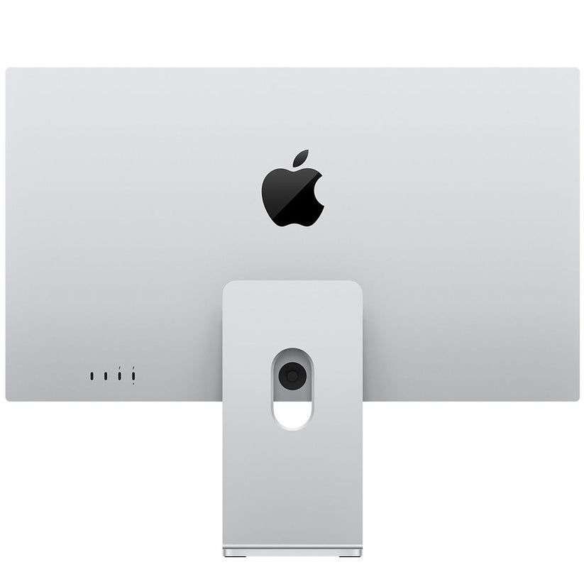 Studio_Display_XDR_PDP_Image_Position_2__GENS