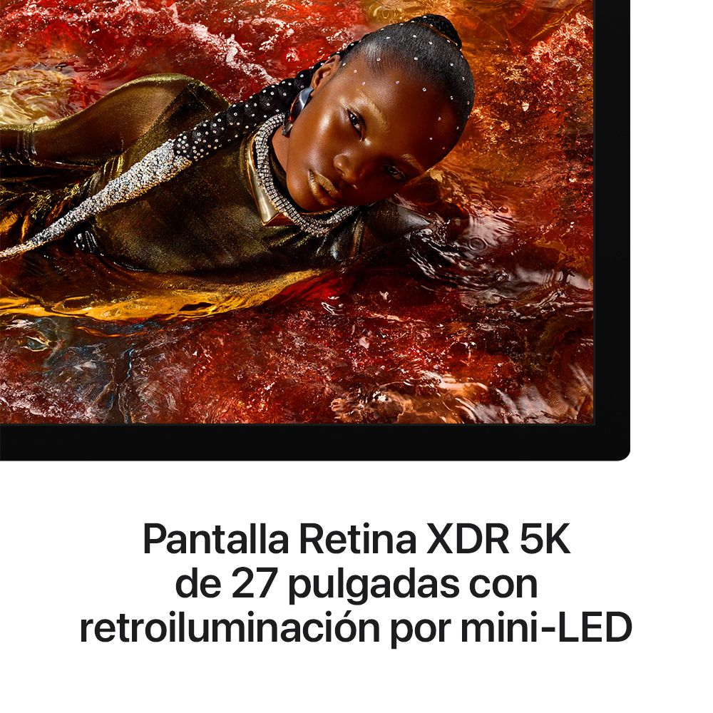 Studio_Display_XDR_PDP_Image_Position_3__GENS