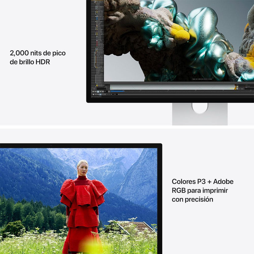 Studio_Display_XDR_PDP_Image_Position_4__GENS