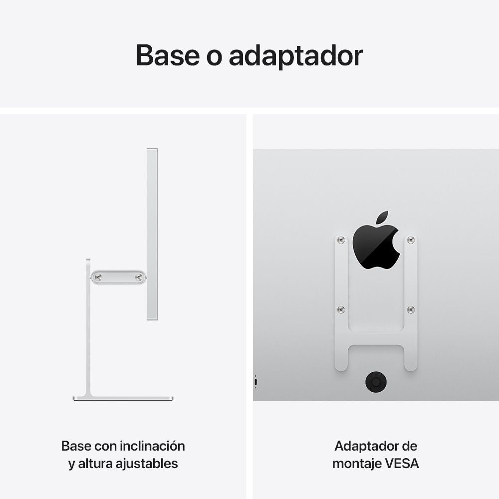 Studio_Display_XDR_PDP_Image_Position_7__GENS