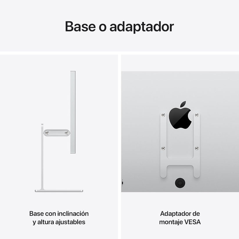 Studio_Display_XDR_PDP_Image_Position_7__GENS