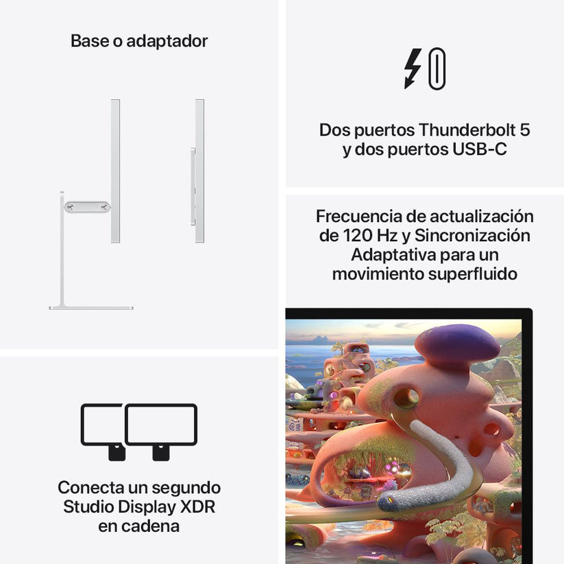 Studio_Display_XDR_PDP_Image_Position_8__GENS