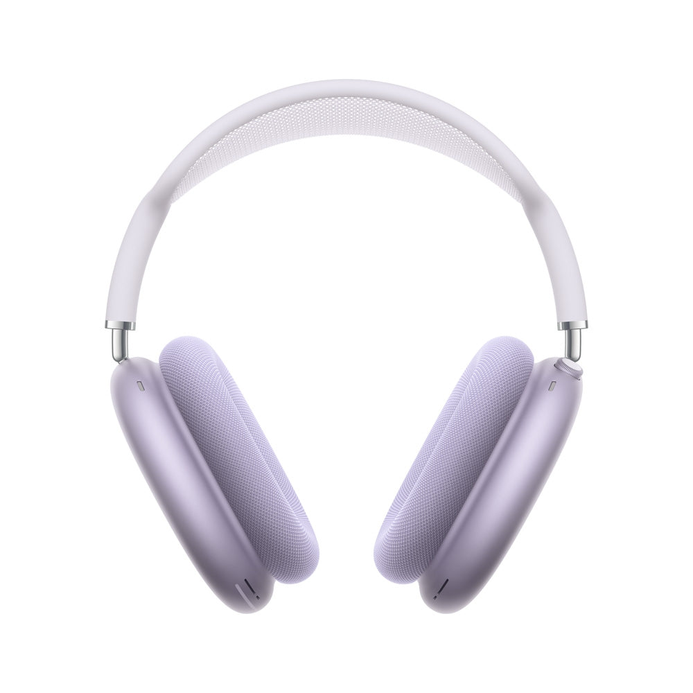 AirPods_Max_2_Purple_PDP_Image_Position_1__LAES