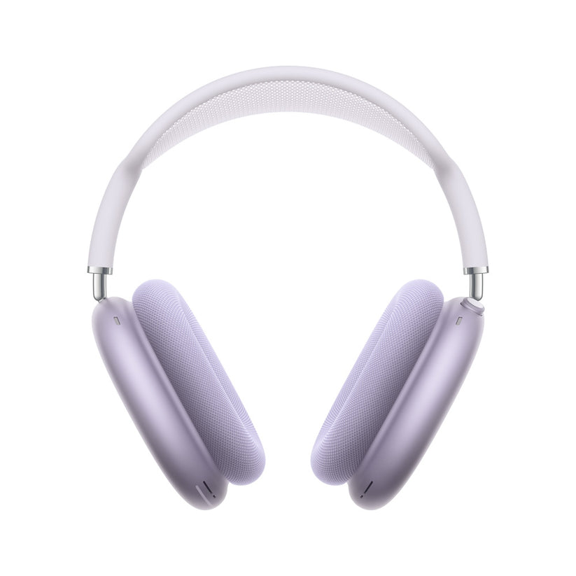 AirPods_Max_2_Purple_PDP_Image_Position_1__LAES