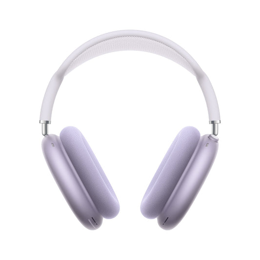 AirPods_Max_2_Purple_PDP_Image_Position_1__LAES