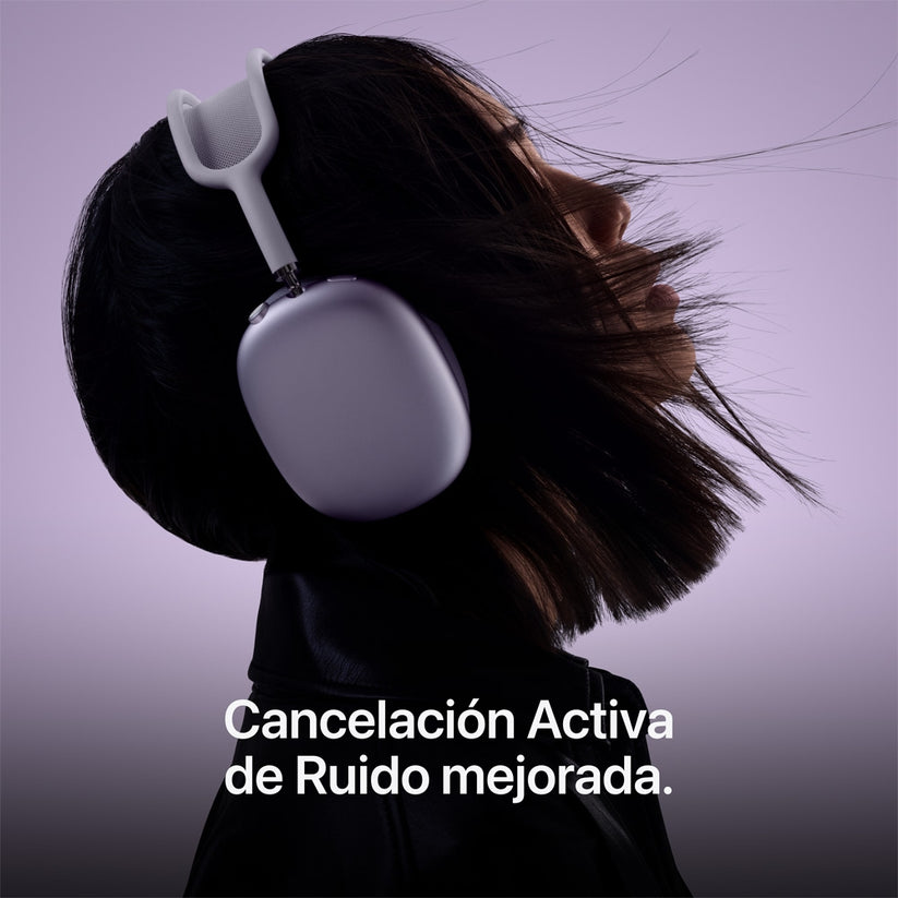 AirPods_Max_2_Purple_PDP_Image_Position_4__LAES
