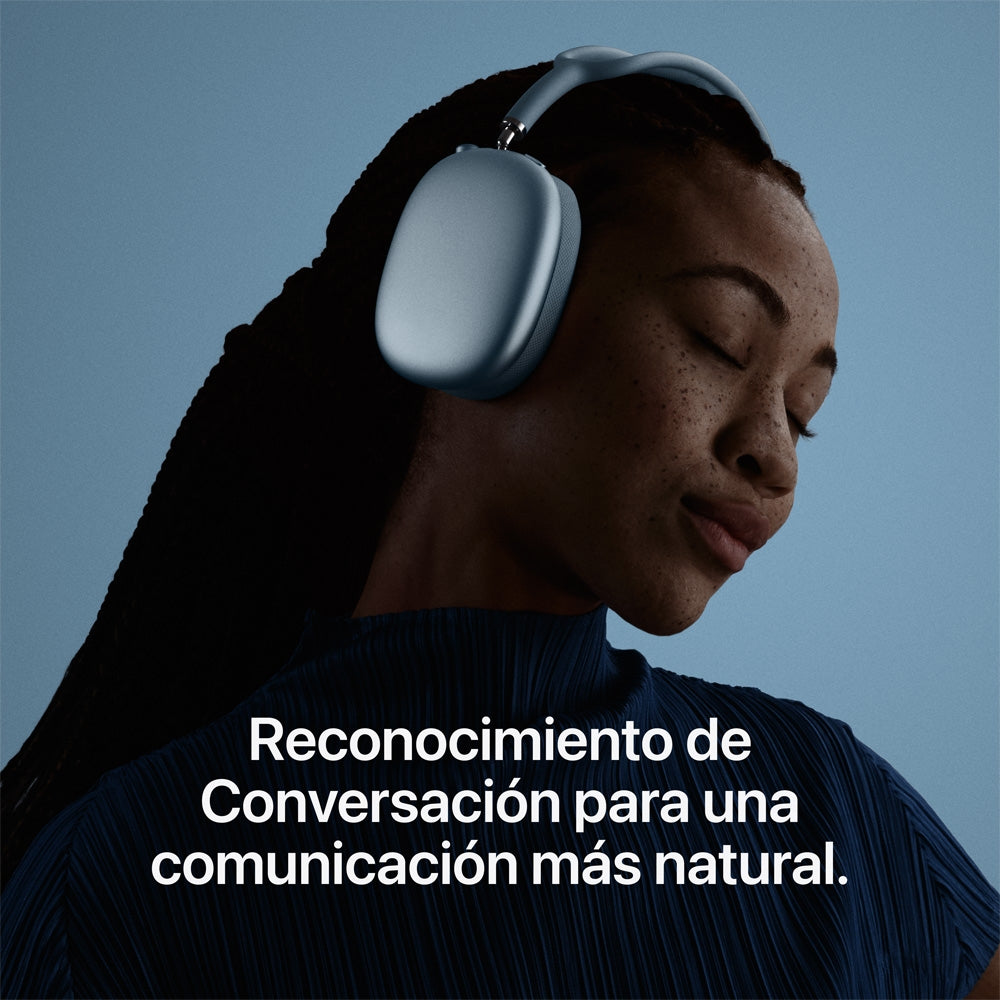 AirPods_Max_2_Purple_PDP_Image_Position_6__LAES