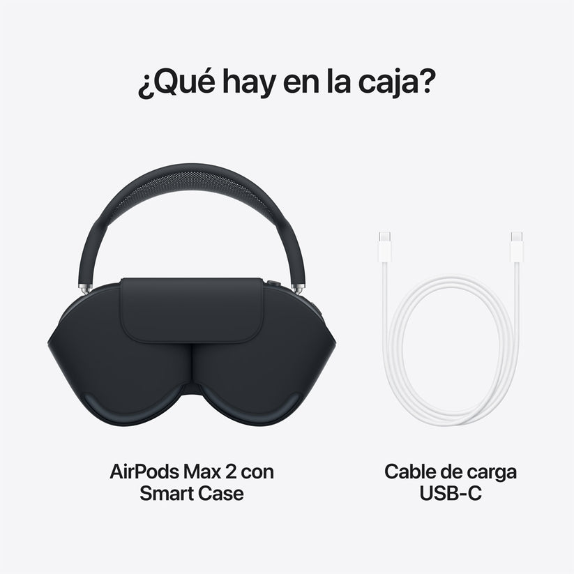 AirPods_Max_2_Purple_PDP_Image_Position_9__LAES