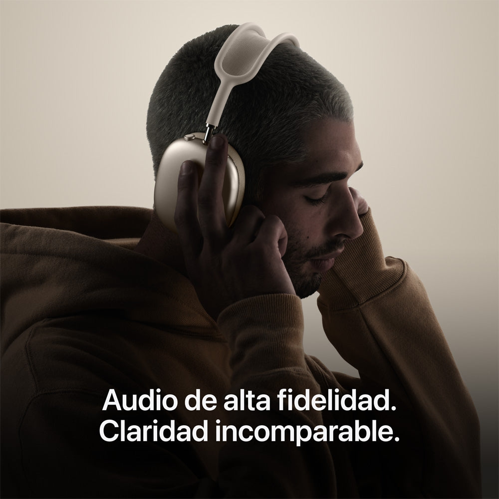 IMG-19357719