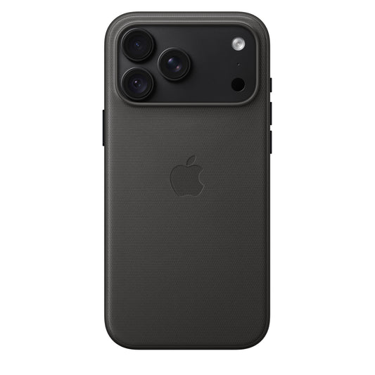 apl_ps_iPhone 18 Pro Max TechWoven Case with MagSafe – iShop Guatemala