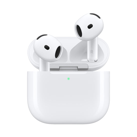 AirPods_5_PDP_Image_Position_2__es-LA