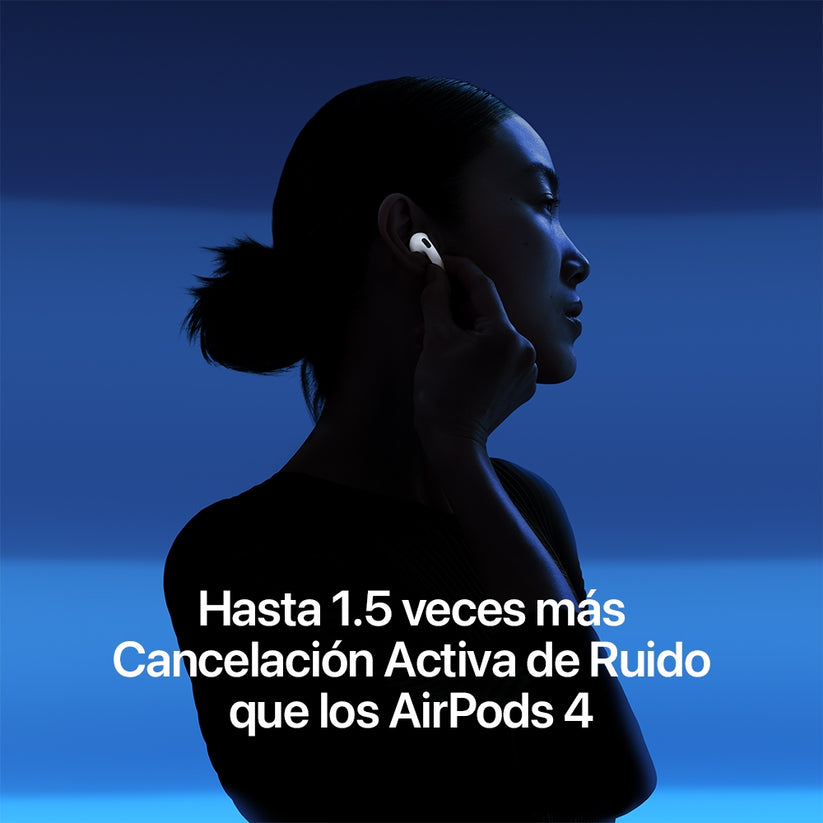 AirPods_5_Wireless_Charging_Case_White_PDP_Image_Position_4__es-LA