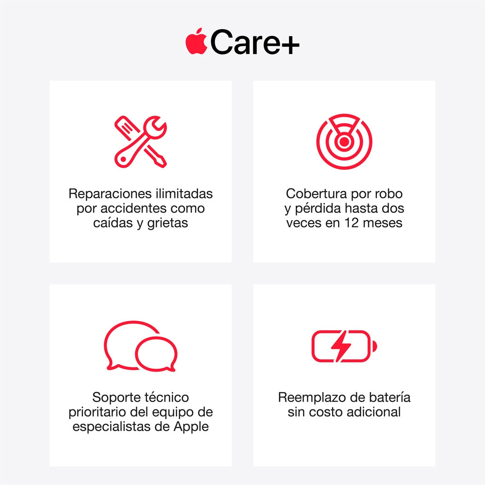 iPhone_18_Pro_Burgundy_PDP_Image_Position_11__es-MX