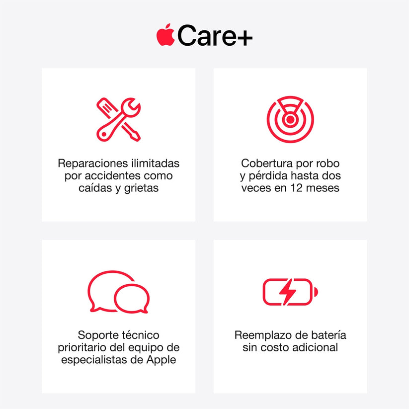 iPhone_18_Pro_Max_Black_PDP_Image_Position_11__es-MX