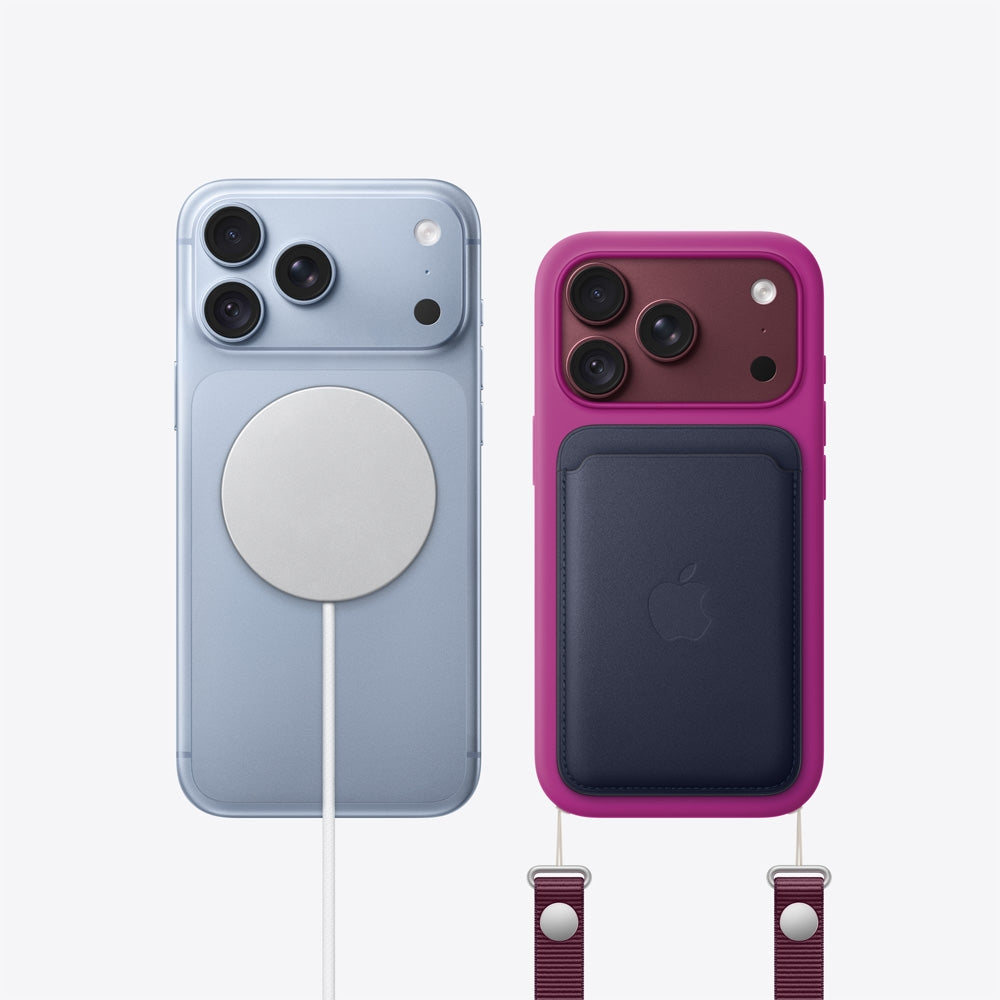 iPhone_18_Pro_Glacier_PDP_Image_Position_10__es-LA