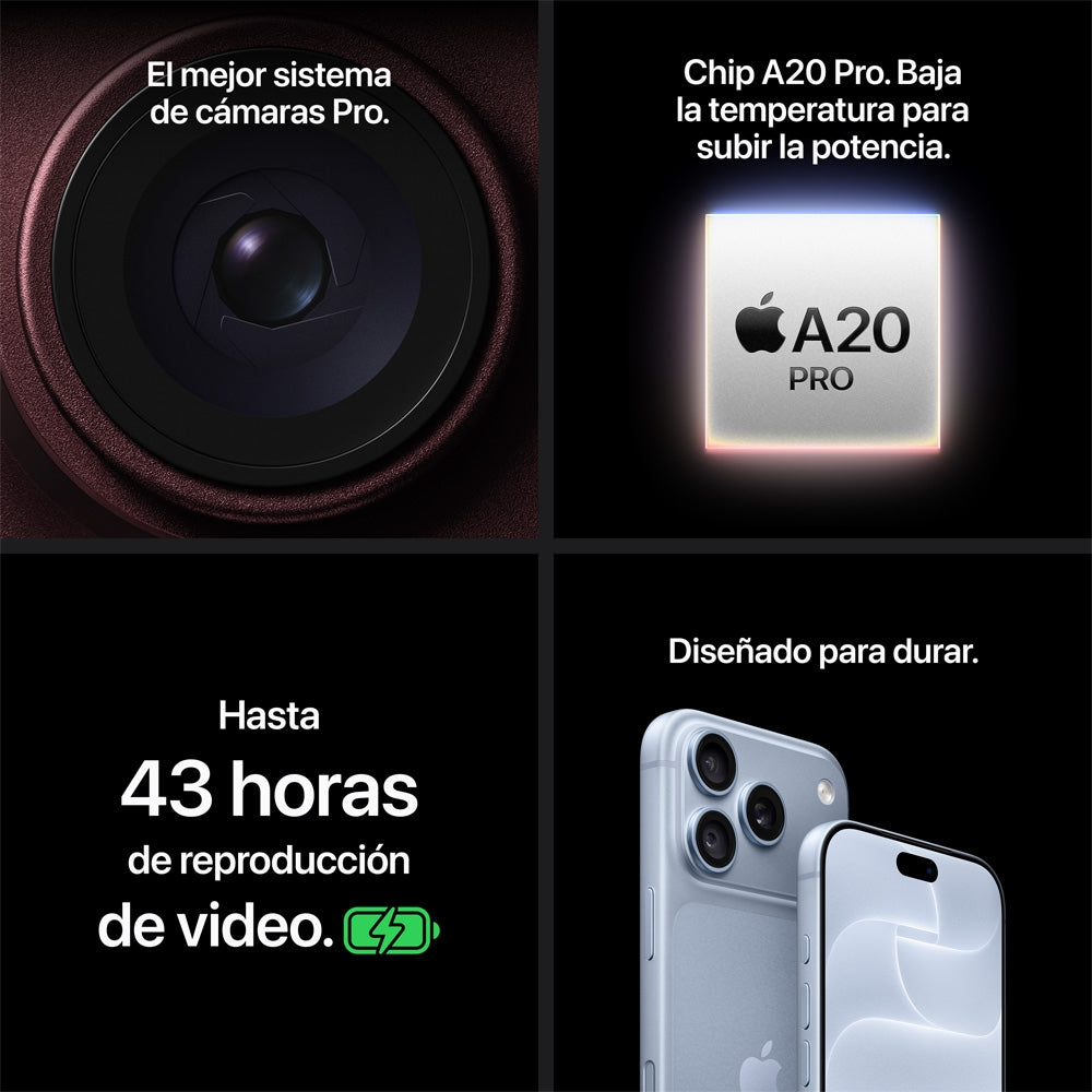 iPhone_18_Pro_Max_Burgundy_PDP_Image_Position_8__es-LA