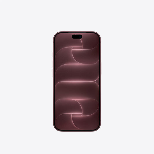 iPhone_18_Pro_Burgundy_PDP_Image_Position_1b__es-LA