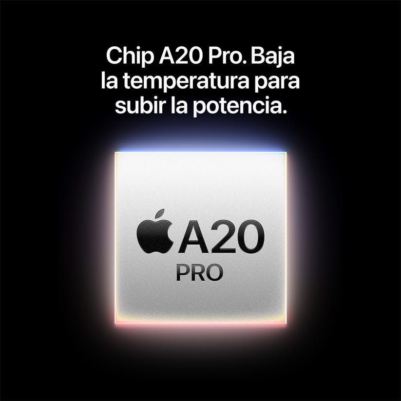 iPhone_18_Pro_Burgundy_PDP_Image_Position_5__es-LA