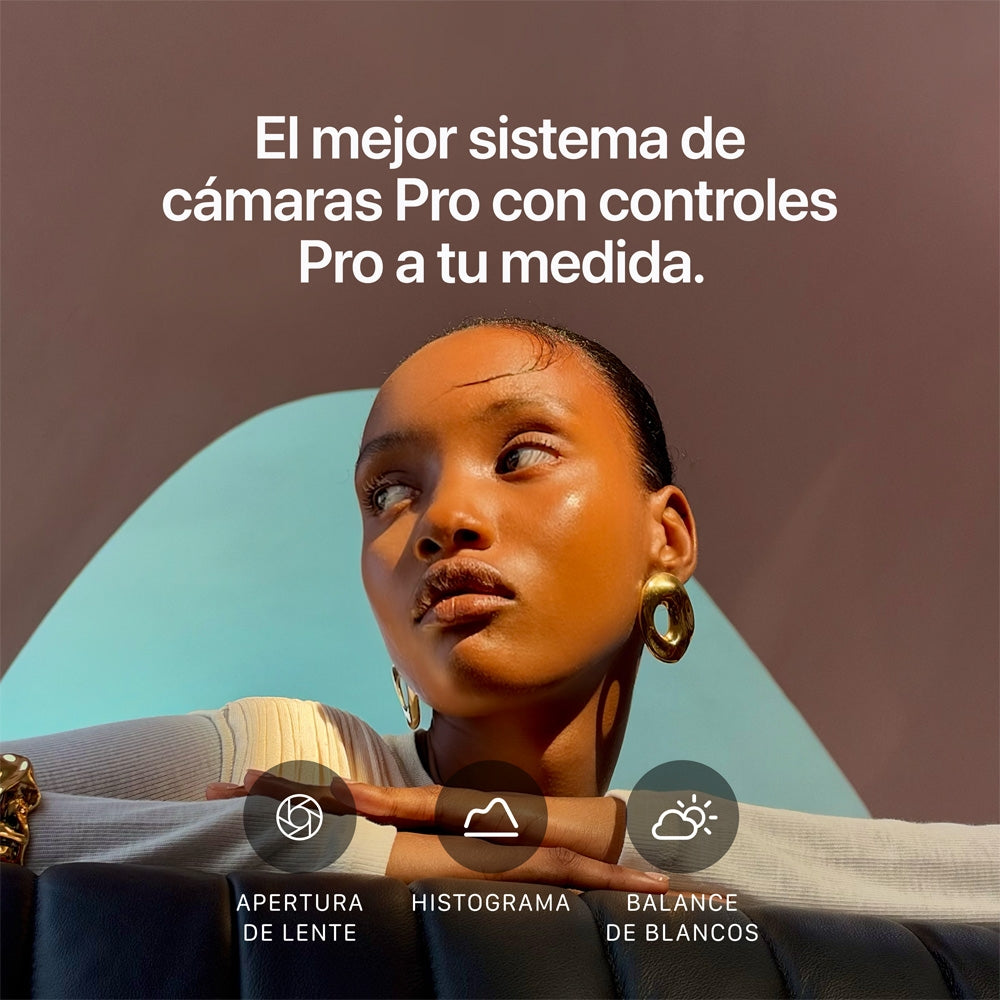 iPhone_18_Pro_Black_PDP_Image_Position_3__es-LA