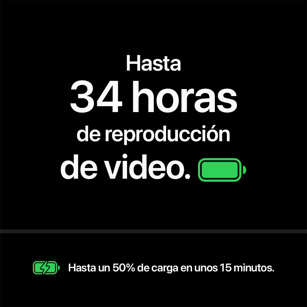 iPhone_18_Pro_Black_PDP_Image_Position_4__es-LA