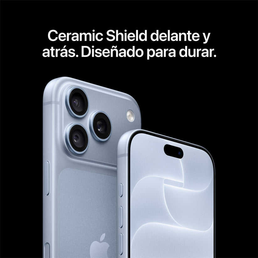 iPhone_18_Pro_Black_PDP_Image_Position_6__es-LA